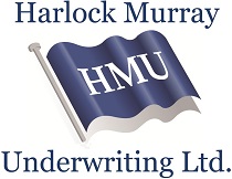 Harlock Marine Underwriting