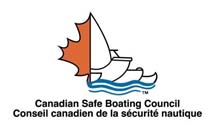 Canadian Safe Boating Council