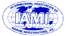 International Association of Marine Investigators