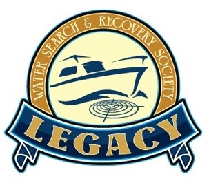 Legacy Search and  Rescue Society