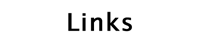 Links