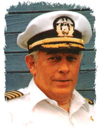 Caedmon Nash