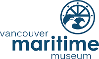 Vancouver Maritime Museum